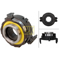 Выжимной подшипник сцепления на Citroen Jumper, Fiat Ducato, Peugeot Boxer 2.0i 1994- 2006 | LUK 500 0463 20