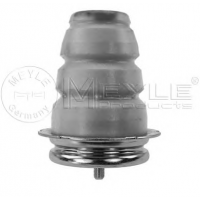 Отбойник задней рессоры Jumper Ducato Boxer 94- 2002 | MEYLU 40- 14 742 0002	