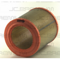 Фильтр воздушный Citroen Jumper 1.9td/2.0/2.5d/td | Jc PREMIUM B2F022PR