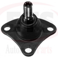 Шаровая опора Jumper Ducato Boxer 07.06- | BSG 70- 310- 018