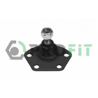 Шаровая опора Jumper Ducato Boxer 94- 2001 1.0- 1.4t | PROFIT 2301- 0080