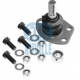 Шаровая опора Jumper Ducato Boxer 94- 2001 1.8t | DELPHI TC829