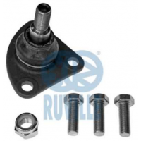 Шаровая опора Jumper Ducato Boxer 07.06- | RUVILLE 916600
