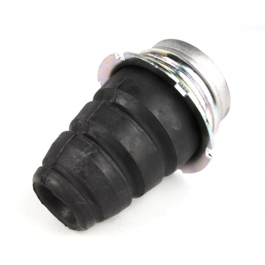 Kapmisan 3-B-07-83027 - Отбойник на рессору Fiat Doblo 2001-