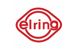 Информация о бренде Elring