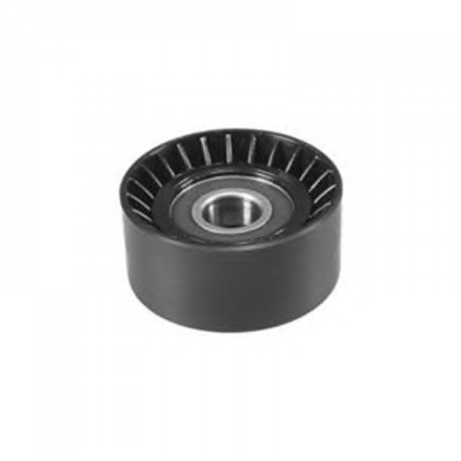 MagneticMarelli 331316170004 - Ролик ремня генератора Fiat Doblo 1.9D / JTD