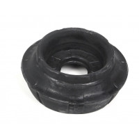 Опора амортизатора переднего 1997- 2008 Renault Kangoo | Sachs 802 193
