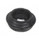 Опора амортизатора переднего 1997- 2008 Renault Kangoo | Sachs 802 193