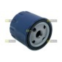 Масляный фильтр Fiat Doblo 1.2i 2001- 2003 | Starline S SF OF0117