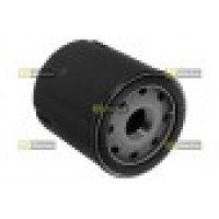 Масляный фильтр Fiat Doblo 1.2i 08/2003- | Starline S SF OF0171