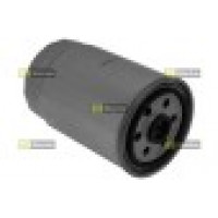 Фильтр топливный на Fiat Doblo 1.9 JTD (74kw) 2001- 2005 | Starline S SF PF7603