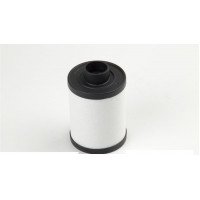 Топливный фильтр Фиат Добло 1.3 JTD / Multijet | BSG 70- 130- 002