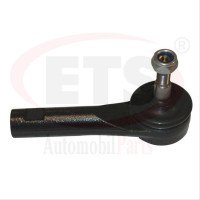 Правый наконечник на Fiat Doblo 2010- | ETS 05.TR.411