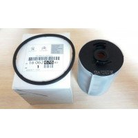 Топливный фильтр Фиат Добло 1.3 JTD / Multijet | Original 1606267680