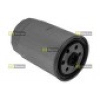 Фильтр топливный на Fiat Doblo 1.9 JTD (74kw) 2001- 2005 | Starline S SF PF7603
