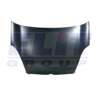 Капот Fiat Doblo 2010- (263 кузов) | KH2043 280