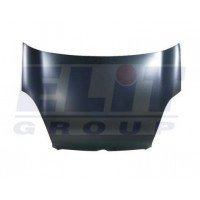Капот Fiat Doblo 2010- (263 кузов) | KH2043 280