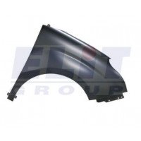Крыло переднее правое Fiat Doblo 2010- | KH2043 312
