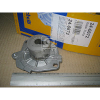 Водяной насос Фиат Добло 1.9D - JTD - Multijet | Metelli 24- 0672