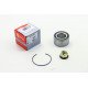 Подшипник передней ступицы Fiat Doblo 2001- 2010 (компл.) | NFC Europe NFB5596