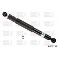 Задний амортизатор Рено Меган 1996- 2003 | Bilstein 19- 061252