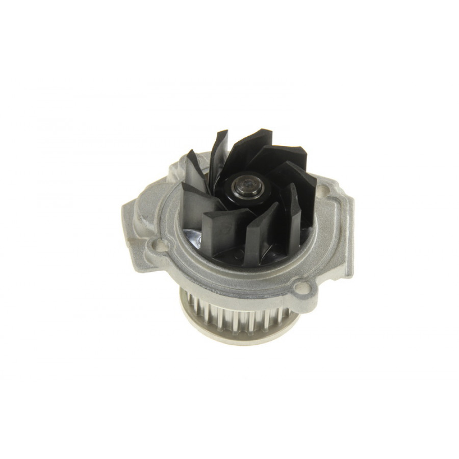 SKF VKPC 82100 - Водяной насос Фиат Добло 1.4 бензин