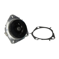 Водяной насос Фиат Добло 1.6 - 2.0 Multijet | SKF VKPC 85101