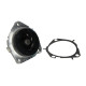 Водяной насос Фиат Добло 1.6 - 2.0 Multijet | SKF VKPC 85101