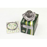 Водяной насос Фиат Добло 1.6 - 2.0 Multijet | BGA CP3404