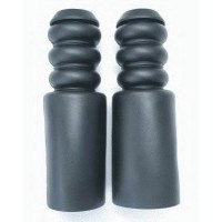 Пыльники отбойники передних амортизаторов Рено Кенго 1997- 2008 | Sachs 900 058