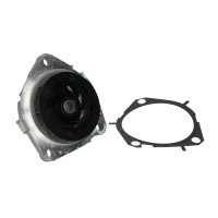Водяной насос Фиат Добло 1.6 - 2.0 Multijet | SKF VKPC 85101