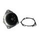 Водяной насос Фиат Добло 1.6 - 2.0 Multijet | SKF VKPC 85101
