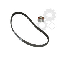 Комплект ремня ГРМ Фиат Добло 1.2 - 1.4 | Gates K015627XS