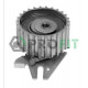 Ролик натяжной ГРМ на Fiat Doblo 1.9D/JTD (Multijet) | PR 1014- 0137