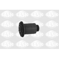 Втулка переднего рычага передняя Fiat Doblo 2001- 2010 | Sasic 2256014