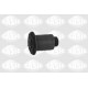 Втулка переднего рычага передняя Fiat Doblo 2001- 2010 | Sasic 2256014