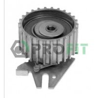Ролик натяжной ГРМ на Fiat Doblo 1.9D/JTD (Multijet) | PR 1014- 0137