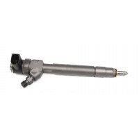 Форсунка Мерсерес Вито 2.2 Dci 1999- 2004 (новый мультипликатор и распылитель) | Bosch