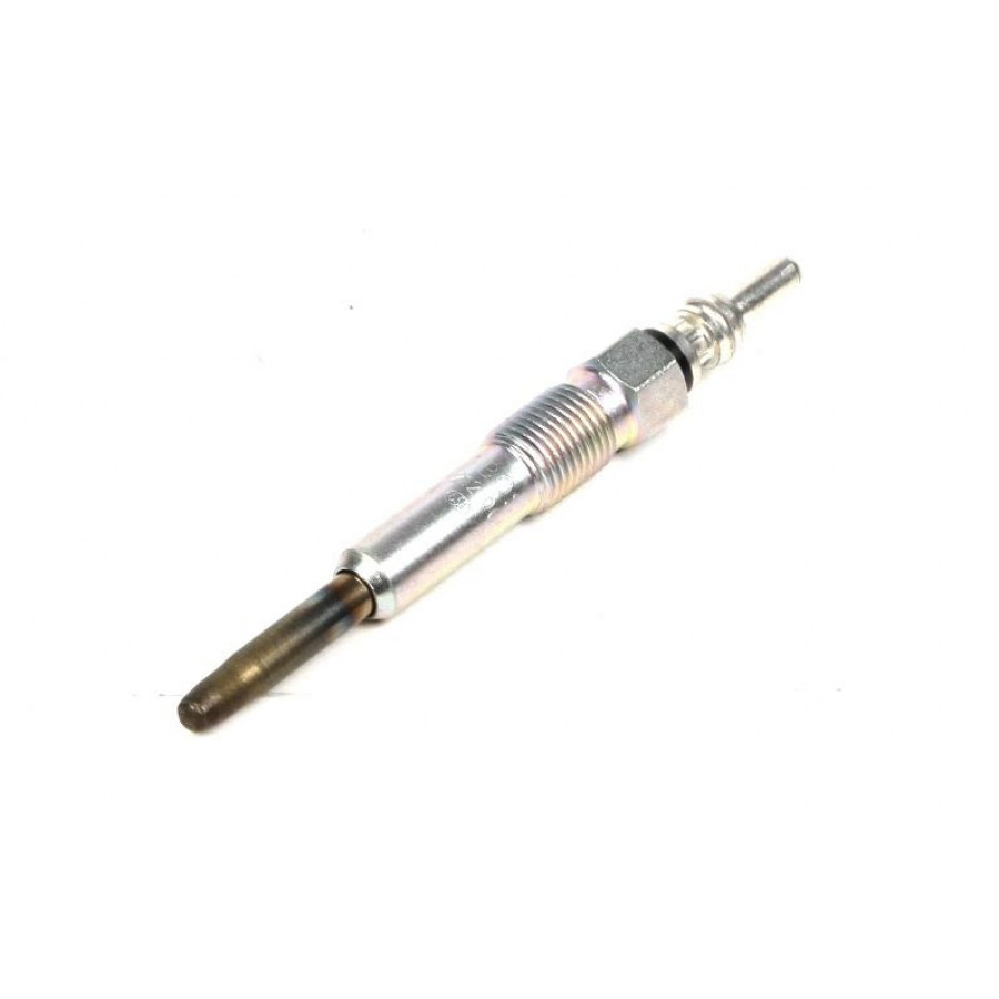 Свеча накала Рено Кенго 1.5 Dci - 1.9 Dci | Bosch 0 250 212 009