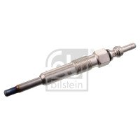 Свеча накала Рено Кенго 1.5 Dci - 1.9 Dci | Febi 17979