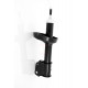 Амортизатор передний на Renault Kangoo 1997- 2008 (масляный) | GH- Parts GH- 323992