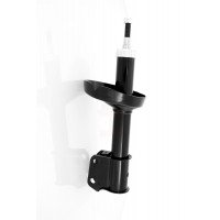 Амортизатор передний на Renault Kangoo 1997- 2008 (масляный) | GH- Parts GH- 323992