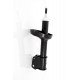 Амортизатор передний на Renault Kangoo 1997- 2008 (масляный) | GH- Parts GH- 323992