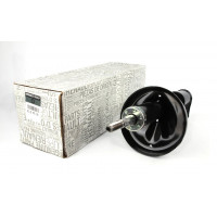 Амортизатор передний на Renault Kangoo 1997- 2008 (масляный) | Original 8200675687