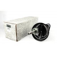Амортизатор передний на Renault Kangoo 1997- 2008 (масляный) | Original 8200675687