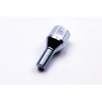 Болт колесный Рено Кенго M12x51 | Metalcaucho