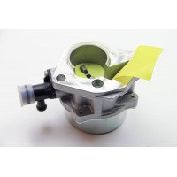 Вакуумный насос Рено Кенго 1.5 Dci | Оригинал 146505272R