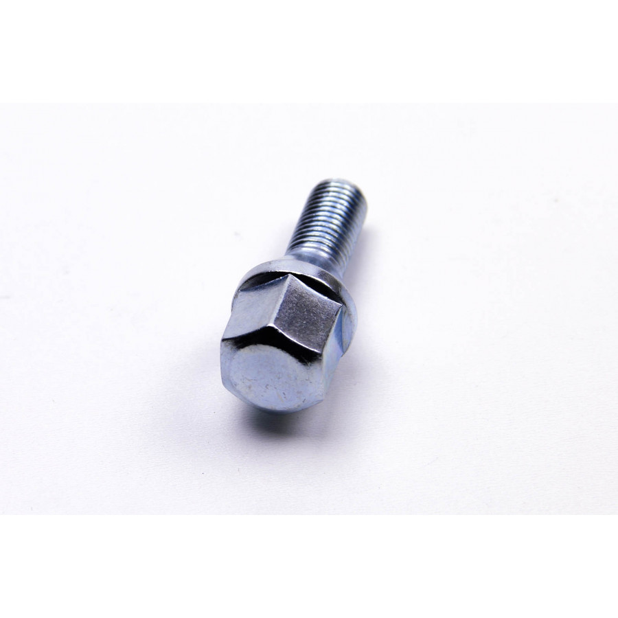 Болт колесный Рено Кенго M12x51 | Metalcaucho