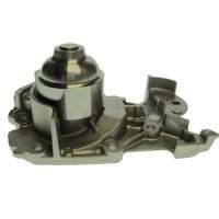 Водяной насос Рено Кенго 1.2 бензин | BGA PA1130A