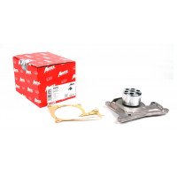 Водяной насос 1.5 Dci Рено Кенго 2010- (D=66.5MM) | Airtex (Испания)